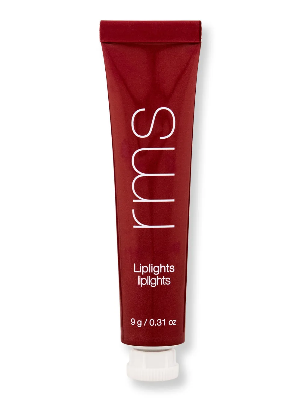 RMS Beauty Liplights Cream Lip Gloss
