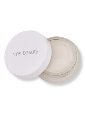 RMS Beauty Living Luminizer