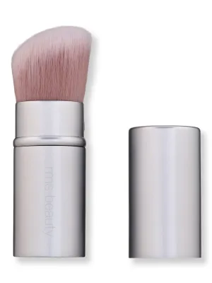RMS Beauty Luminizing Powder Brush