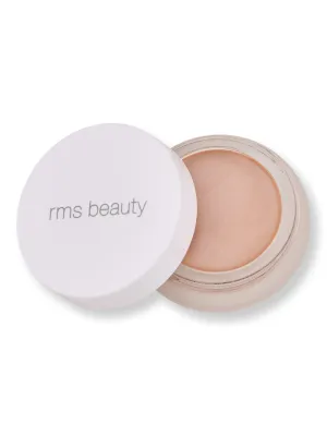 RMS Beauty Magic Luminizer