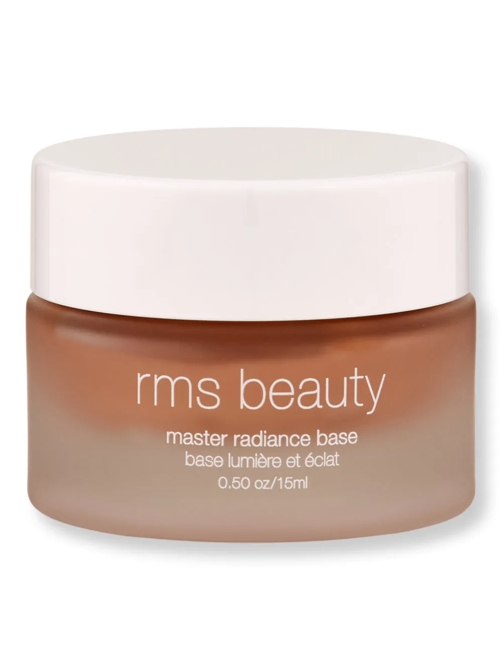 RMS Beauty Master Radiance Base