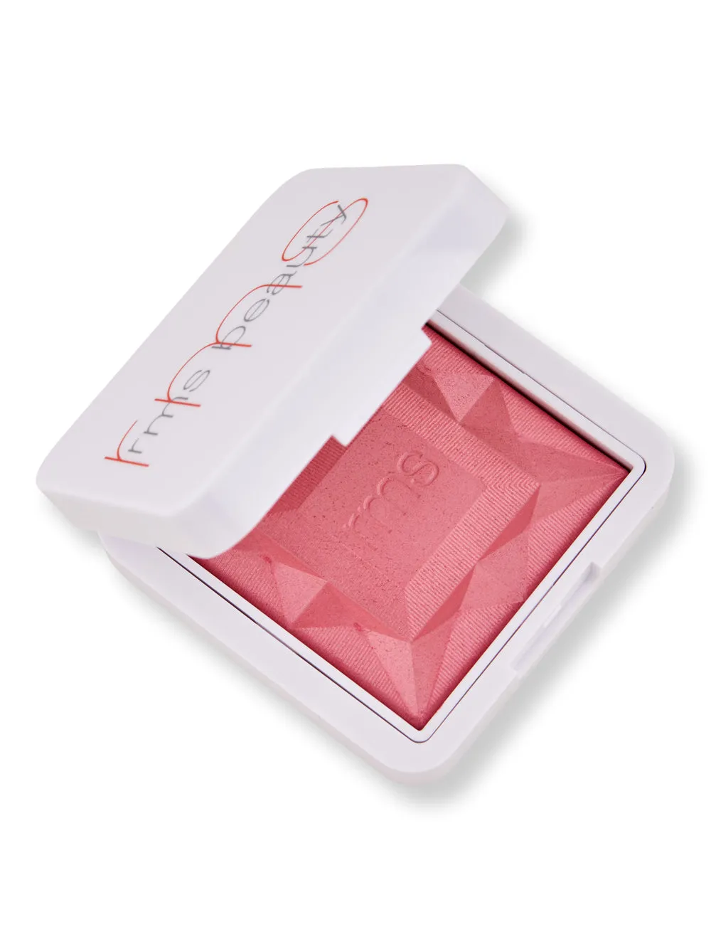 RMS Beauty ReDimension Hydra Powder Blush