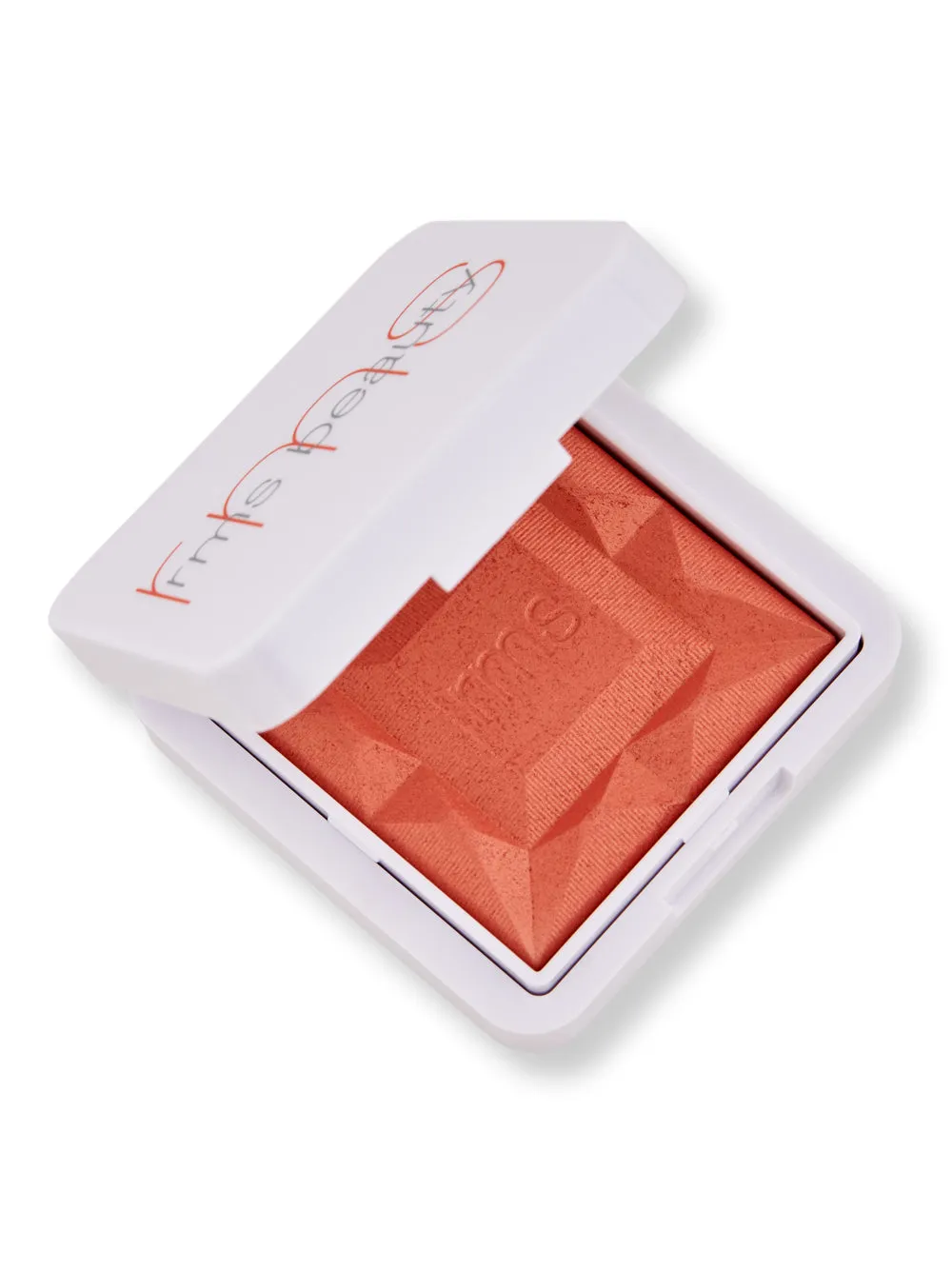 RMS Beauty ReDimension Hydra Powder Blush