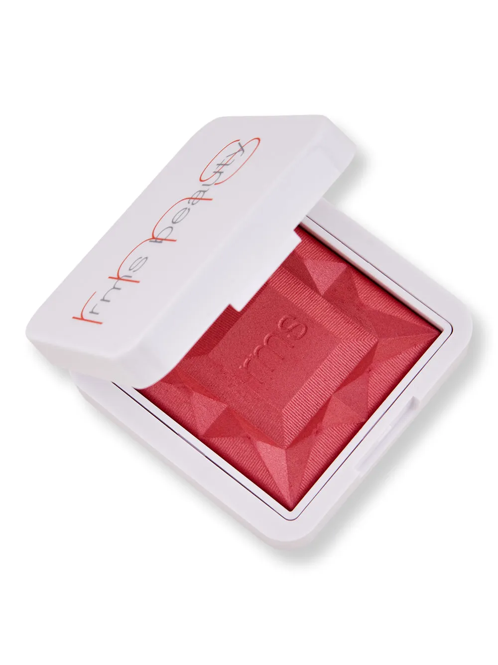 RMS Beauty ReDimension Hydra Powder Blush