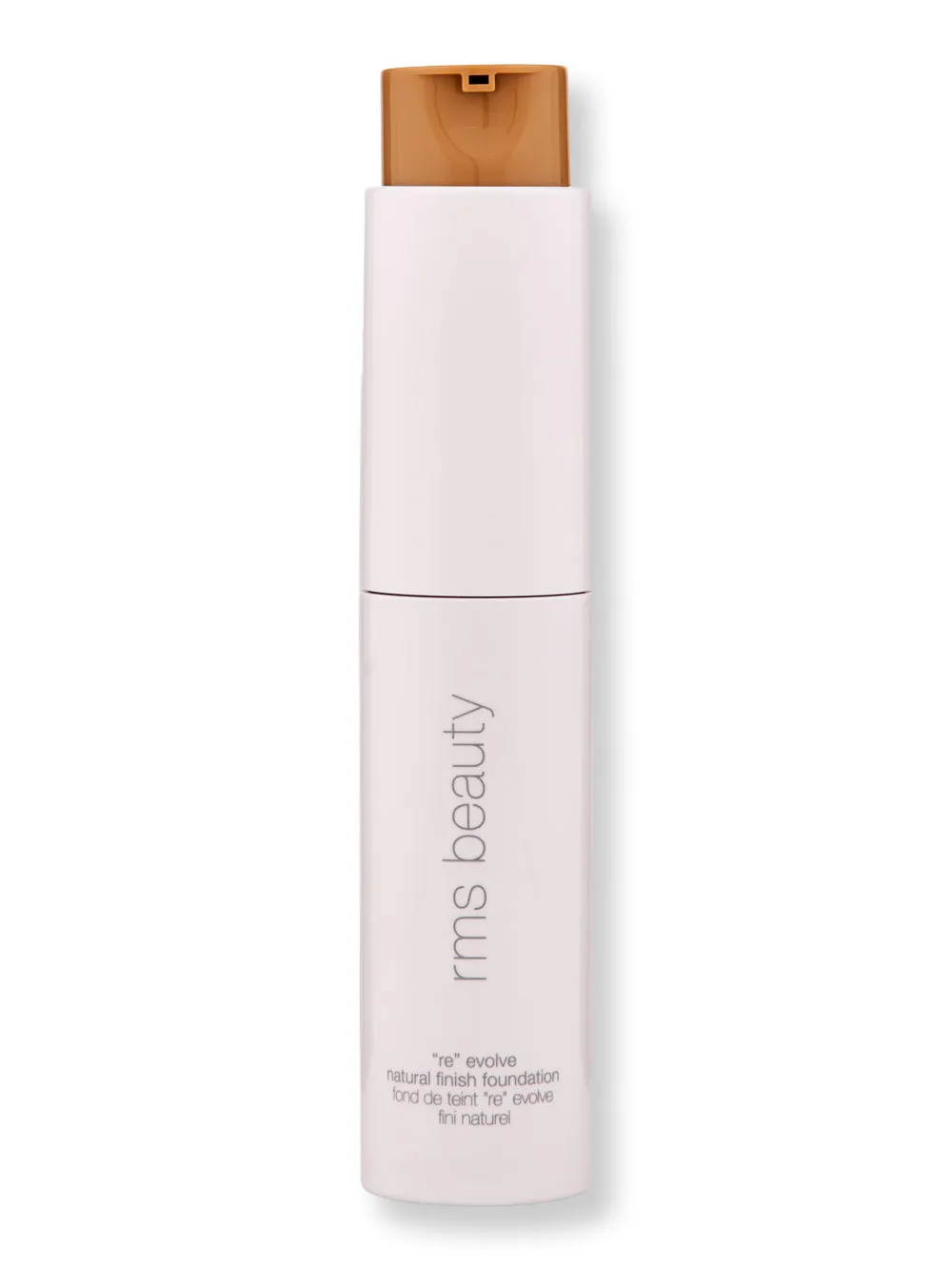 RMS Beauty ReEvolve Natural Finish Foundation