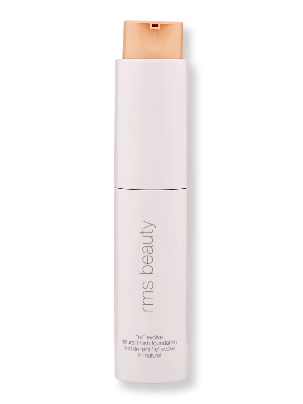 RMS Beauty ReEvolve Natural Finish Foundation