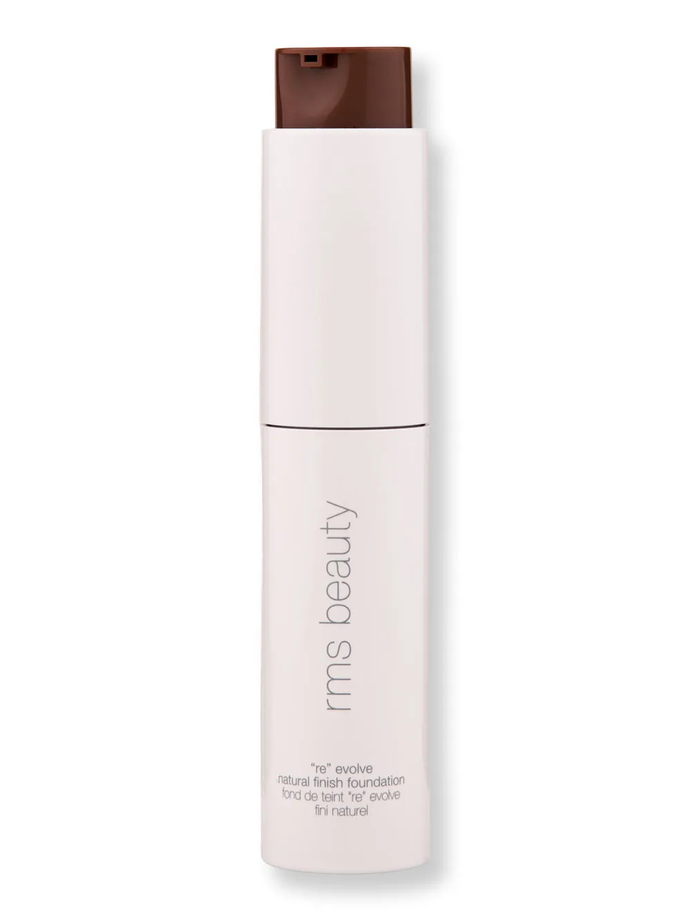 RMS Beauty ReEvolve Natural Finish Foundation