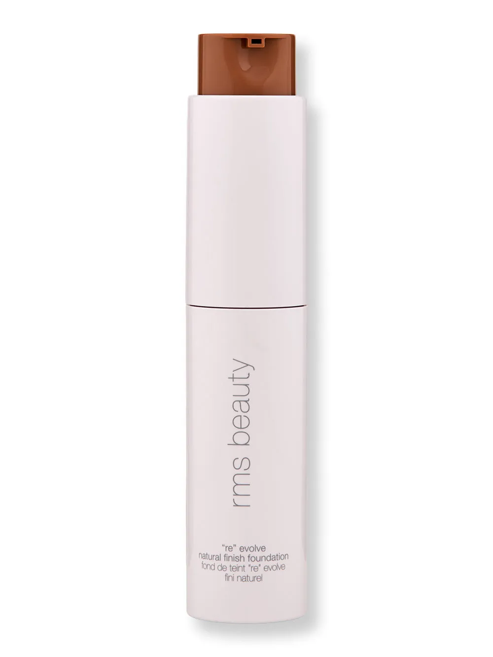 RMS Beauty ReEvolve Natural Finish Foundation