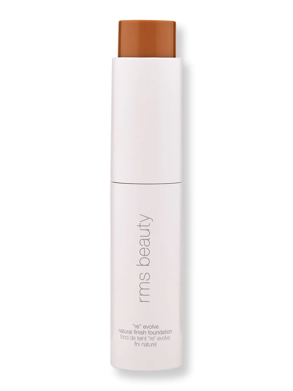 RMS Beauty ReEvolve Natural Finish Foundation