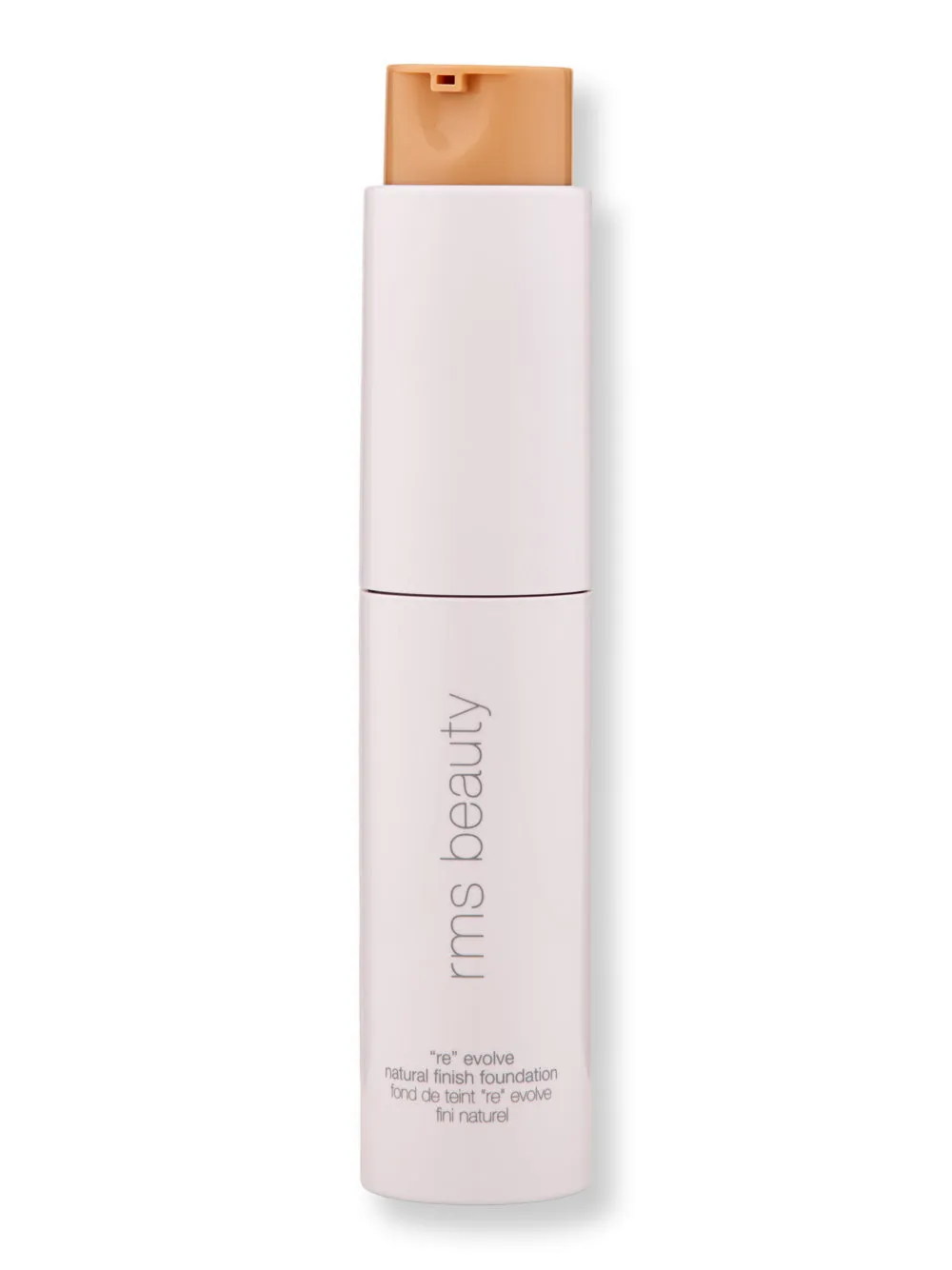 RMS Beauty ReEvolve Natural Finish Foundation