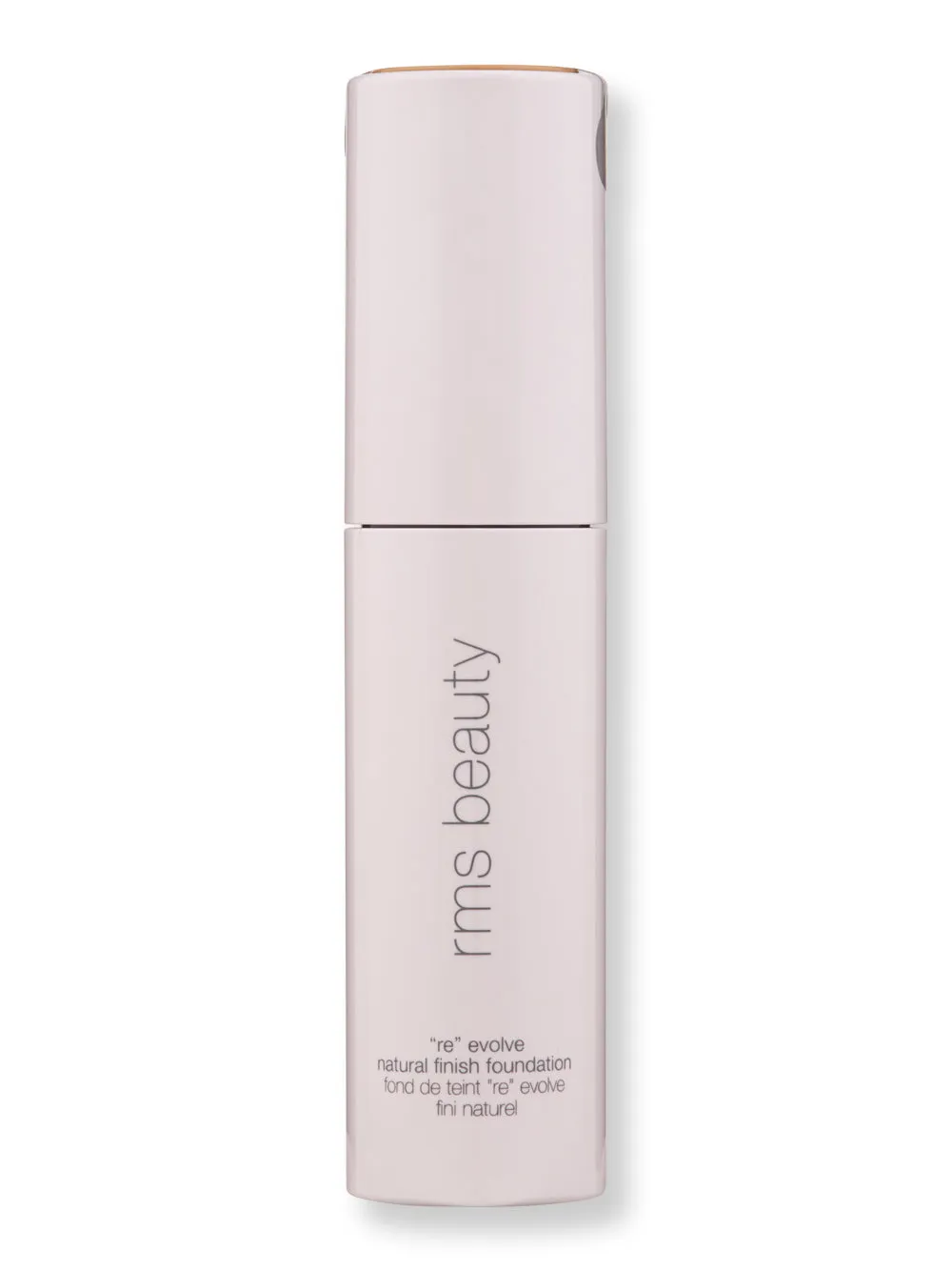 RMS Beauty ReEvolve Natural Finish Foundation