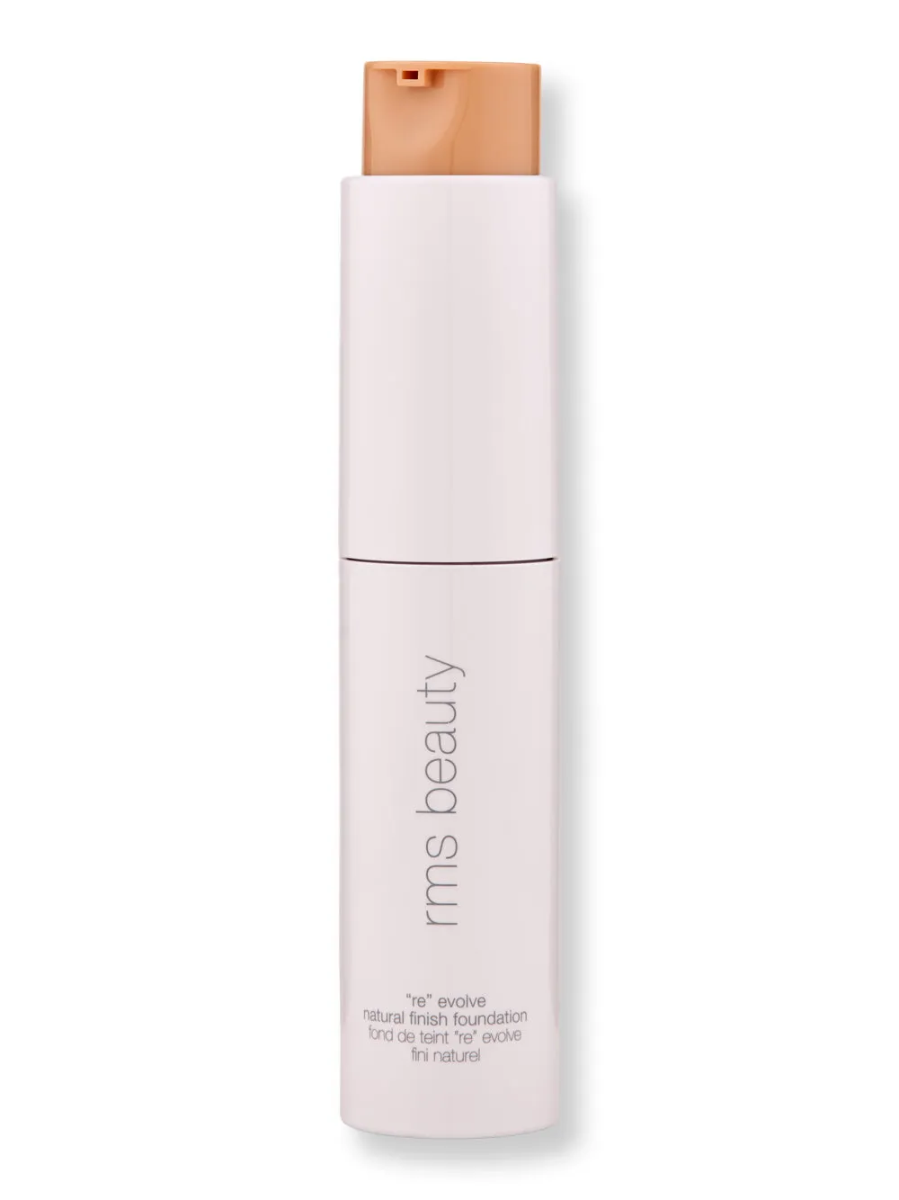 RMS Beauty ReEvolve Natural Finish Foundation