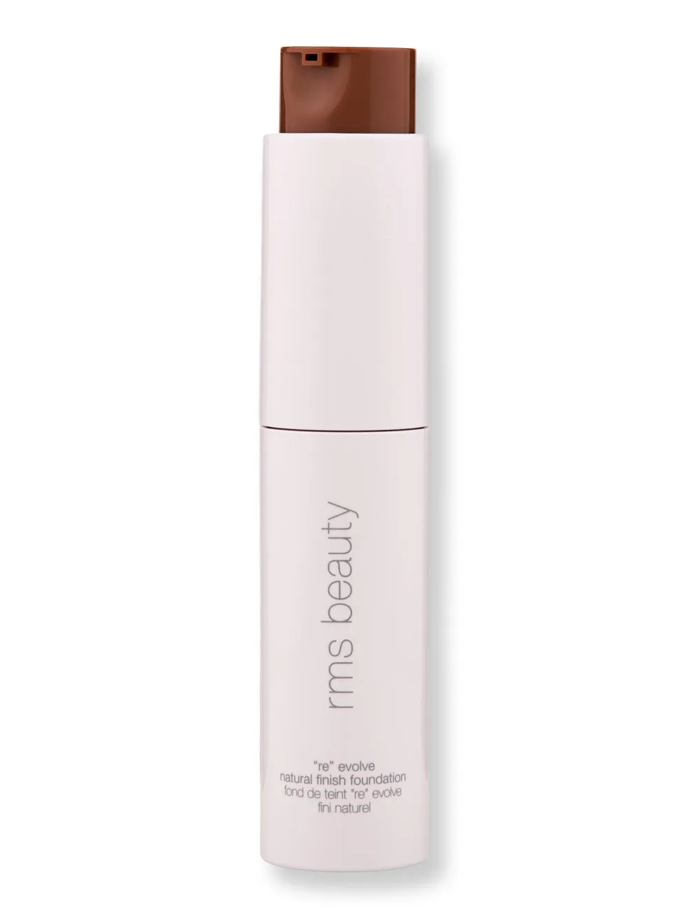 RMS Beauty ReEvolve Natural Finish Foundation
