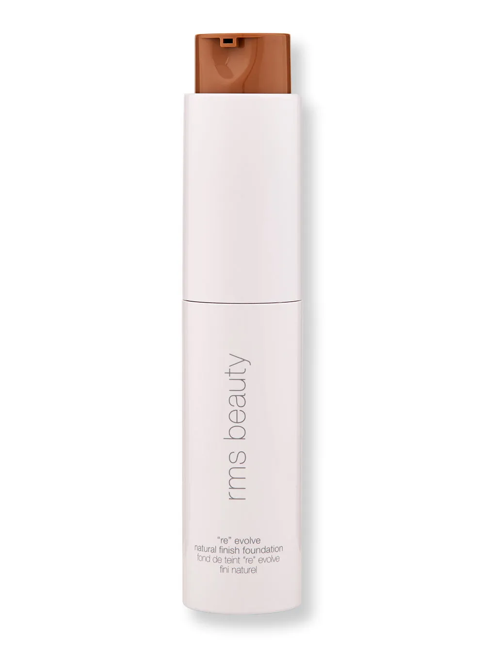 RMS Beauty ReEvolve Natural Finish Foundation