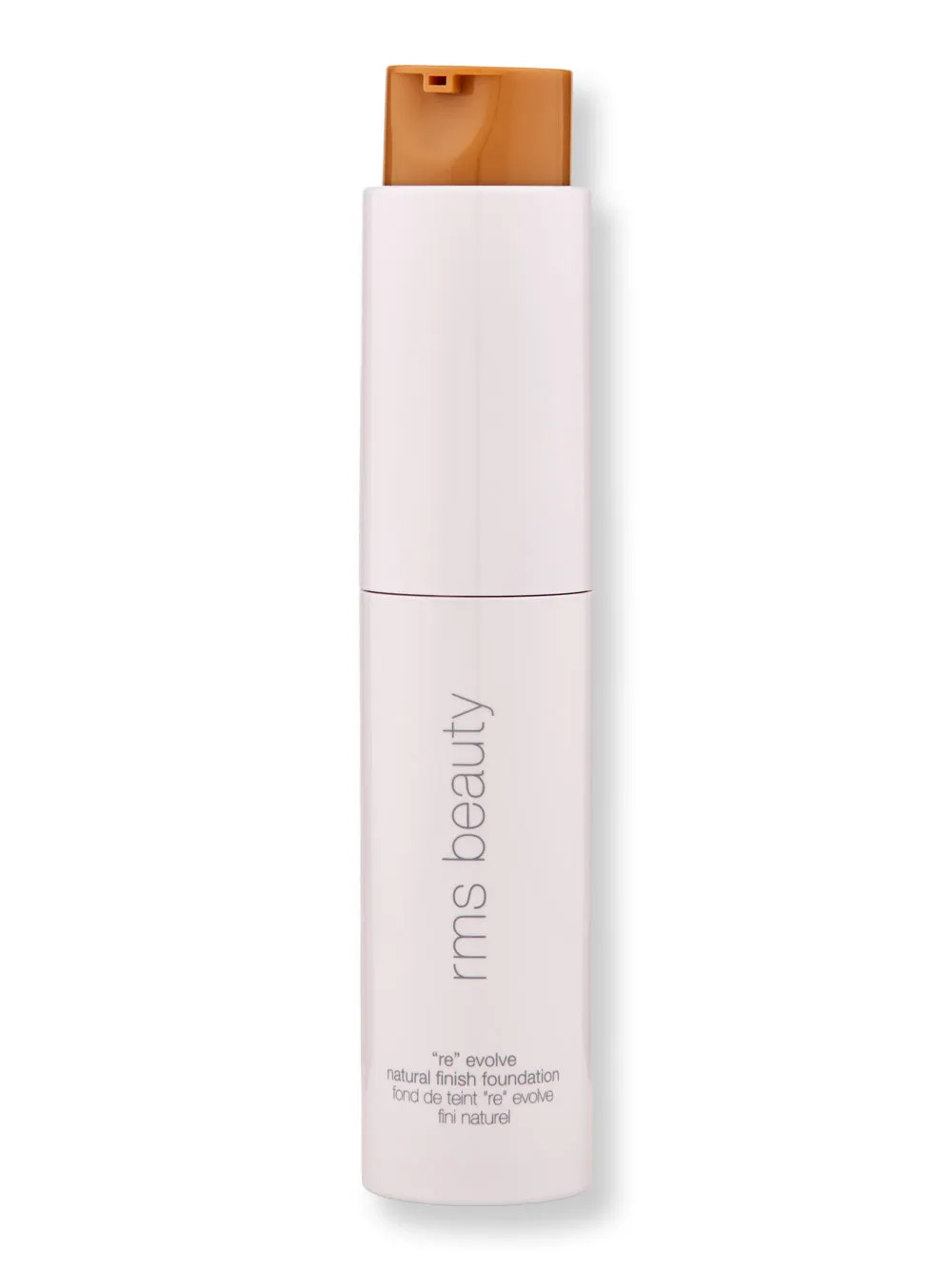 RMS Beauty ReEvolve Natural Finish Foundation