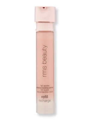 RMS Beauty ReEvolve Radiance Locking Primer