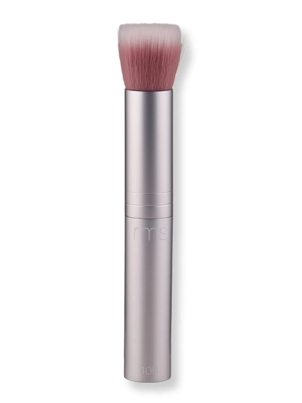 RMS Beauty Skin2Skin Blush Brush