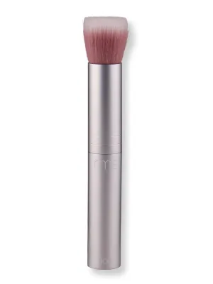 RMS Beauty Skin2Skin Blush Brush