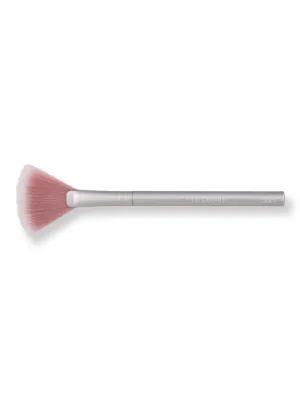 RMS Beauty Skin2Skin Fan Brush
