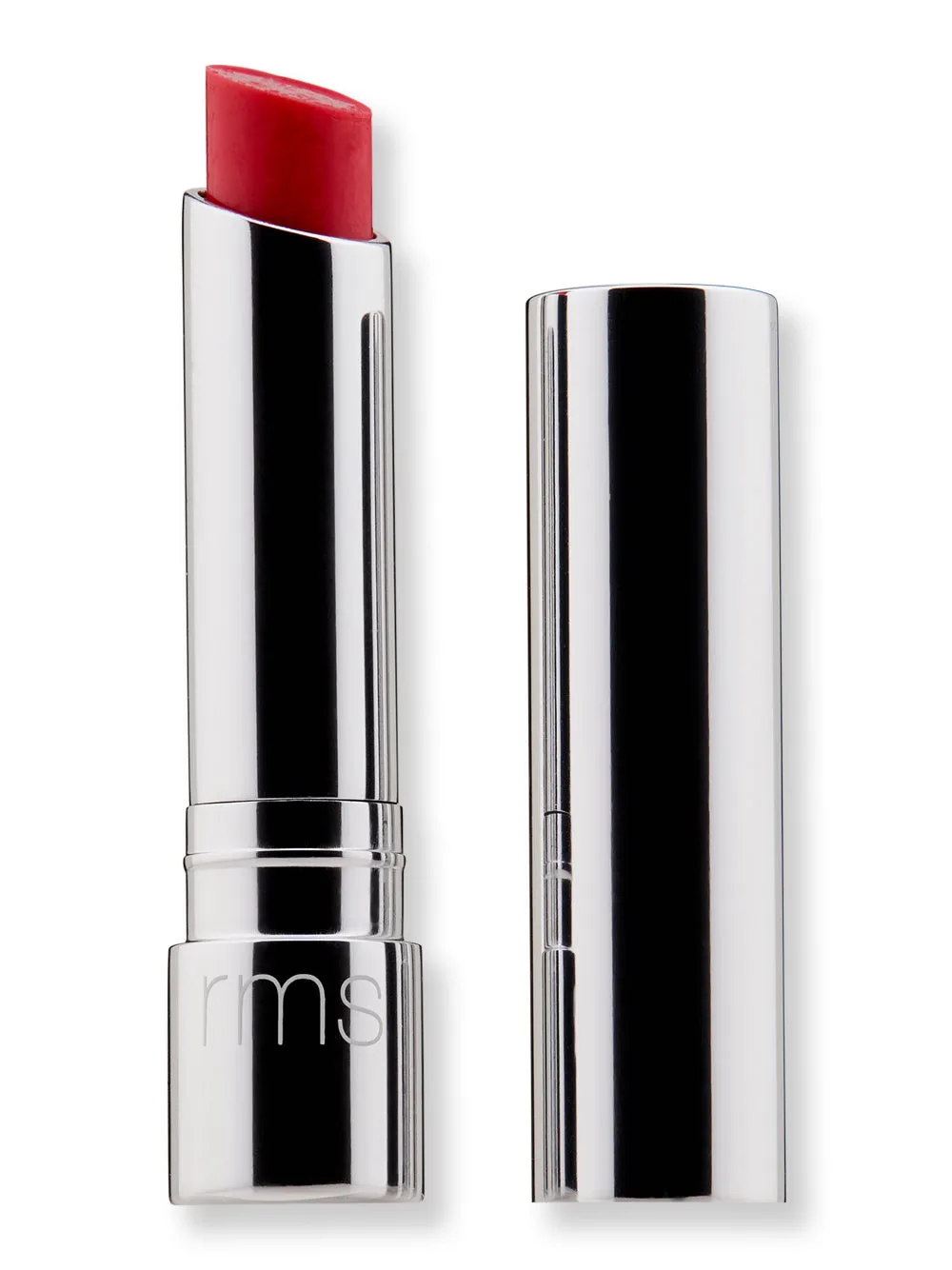 RMS Beauty Tinted Daily Lip Balm
