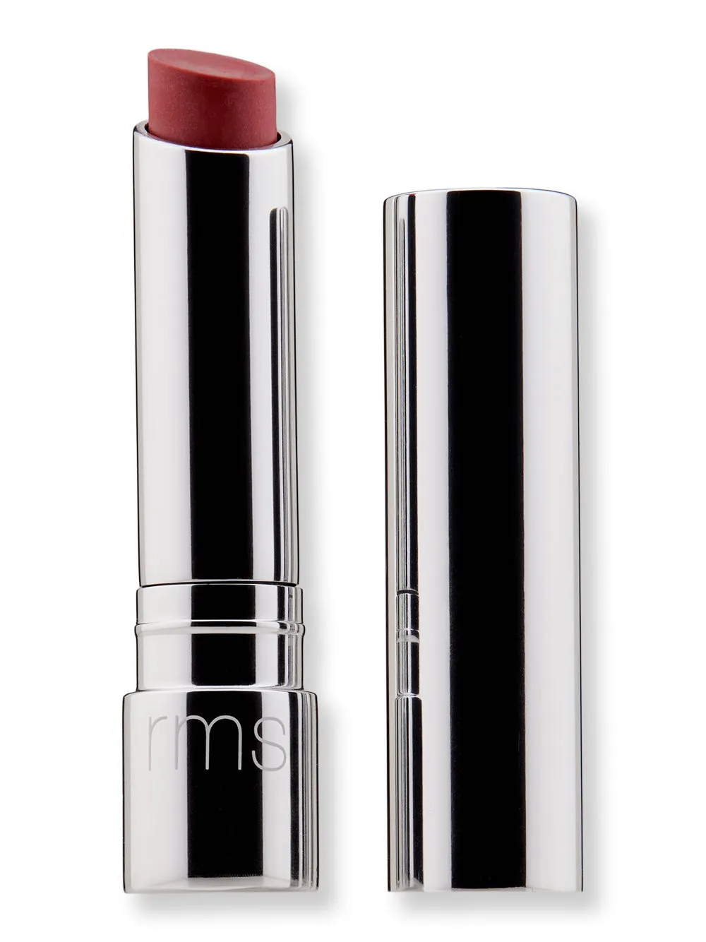 RMS Beauty Tinted Daily Lip Balm