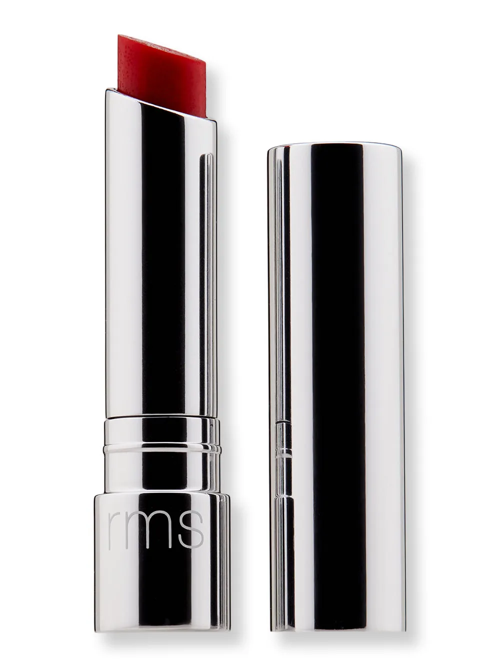 RMS Beauty Tinted Daily Lip Balm