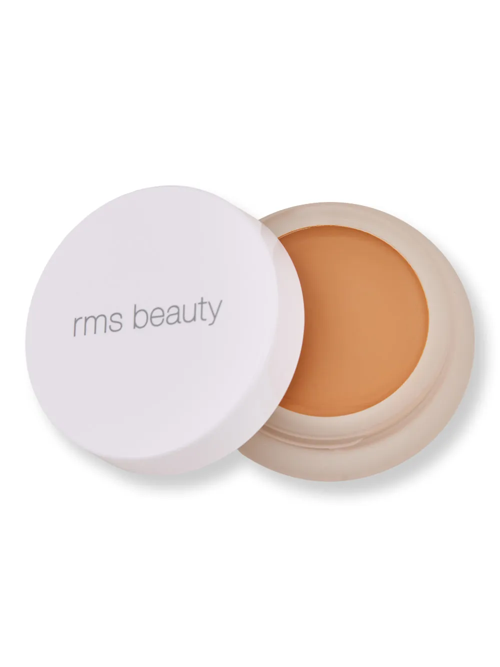 RMS Beauty UnCoverUp Concealer #44 0.20 oz
