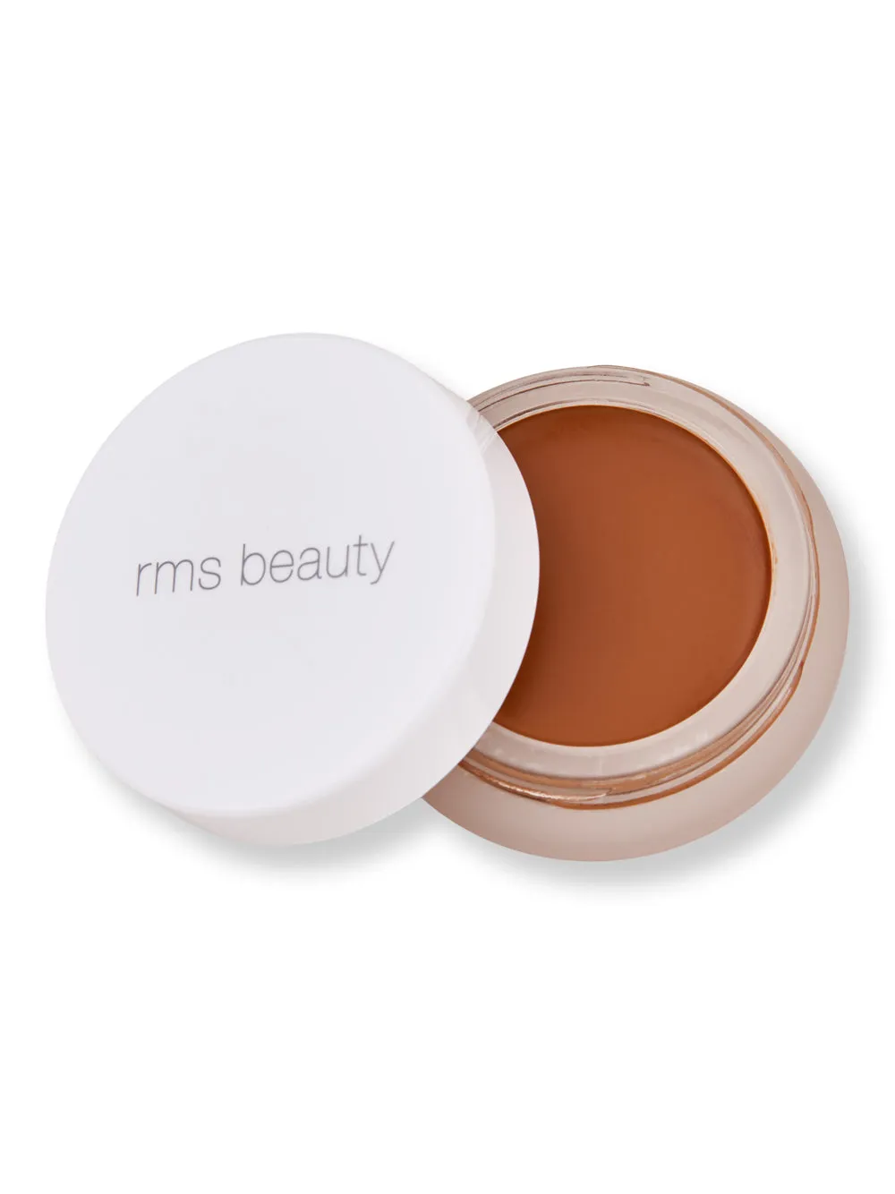 RMS Beauty UnCoverUp Concealer #44 0.20 oz
