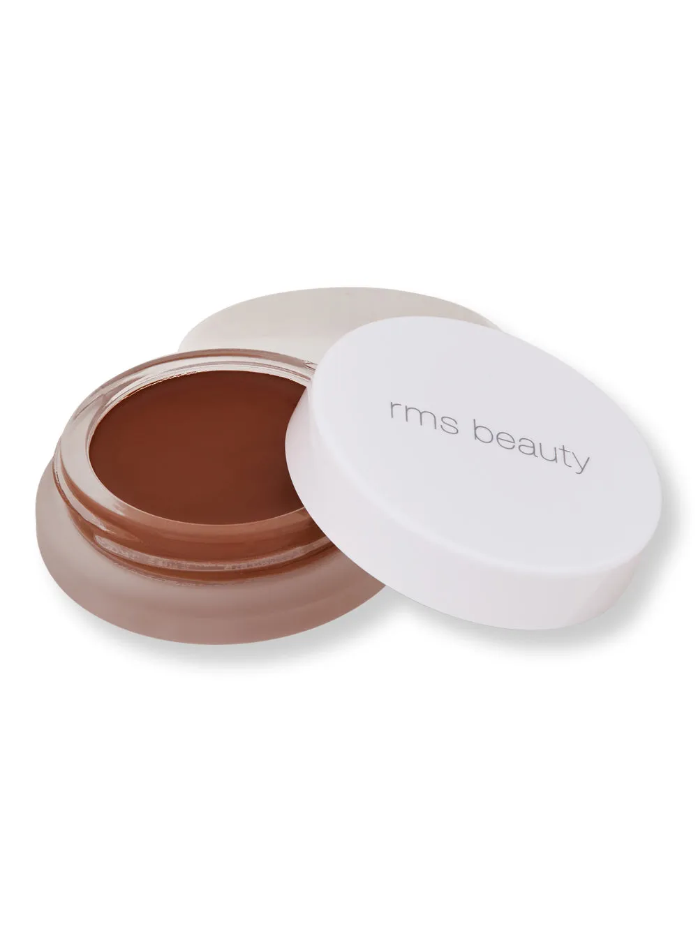 RMS Beauty UnCoverUp Concealer #44 0.20 oz