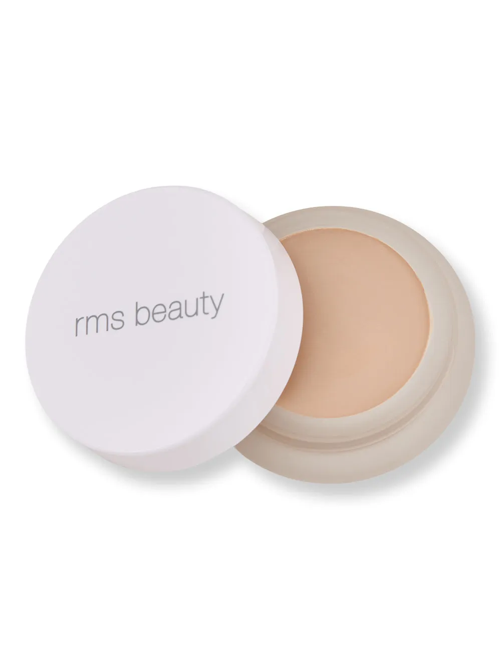 RMS Beauty UnCoverUp Concealer #44 0.20 oz