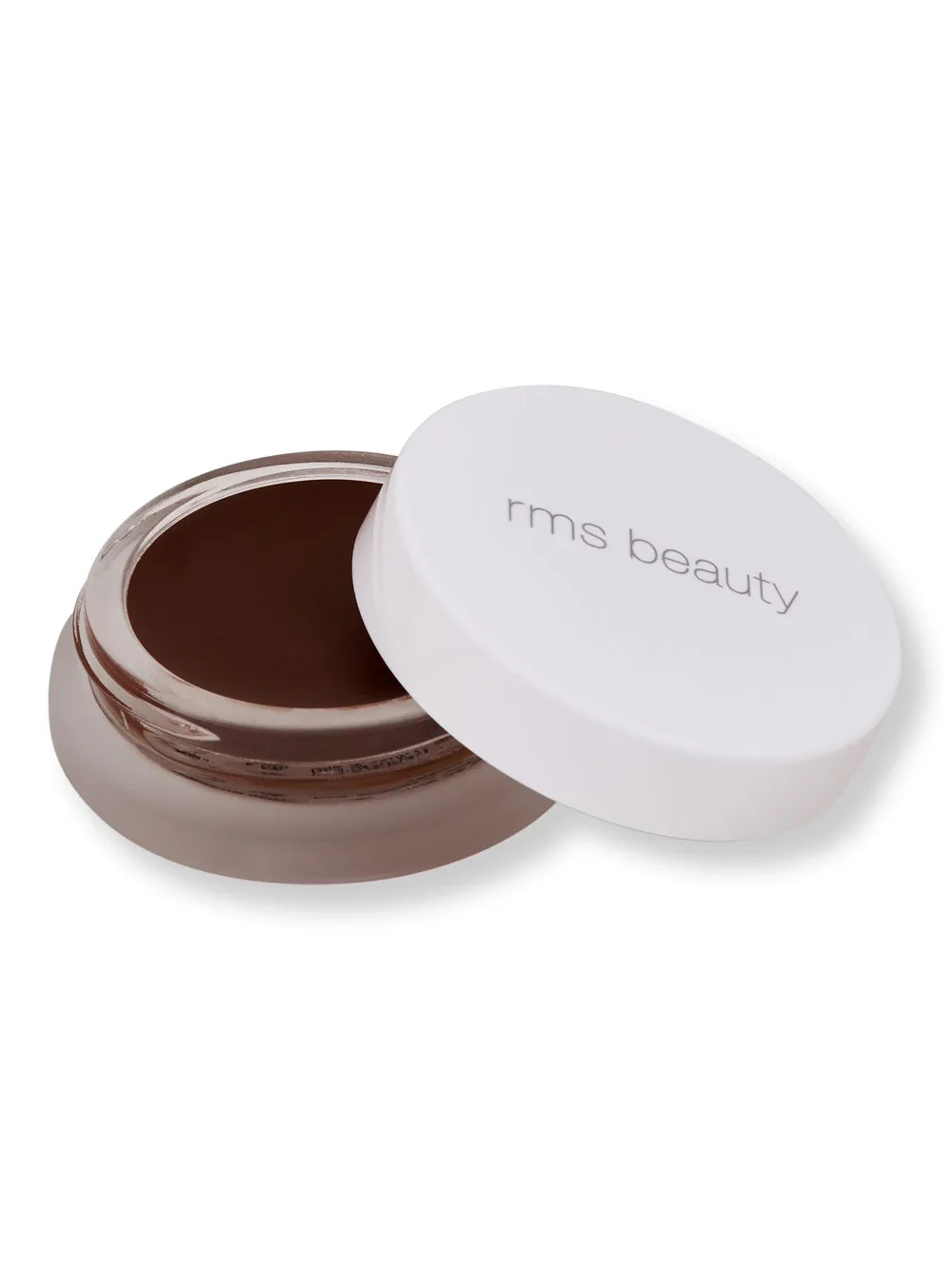 RMS Beauty UnCoverUp Concealer #44 0.20 oz