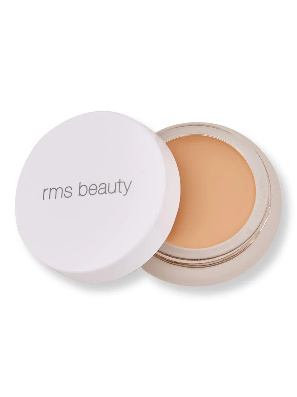RMS Beauty UnCoverUp Concealer #44 0.20 oz
