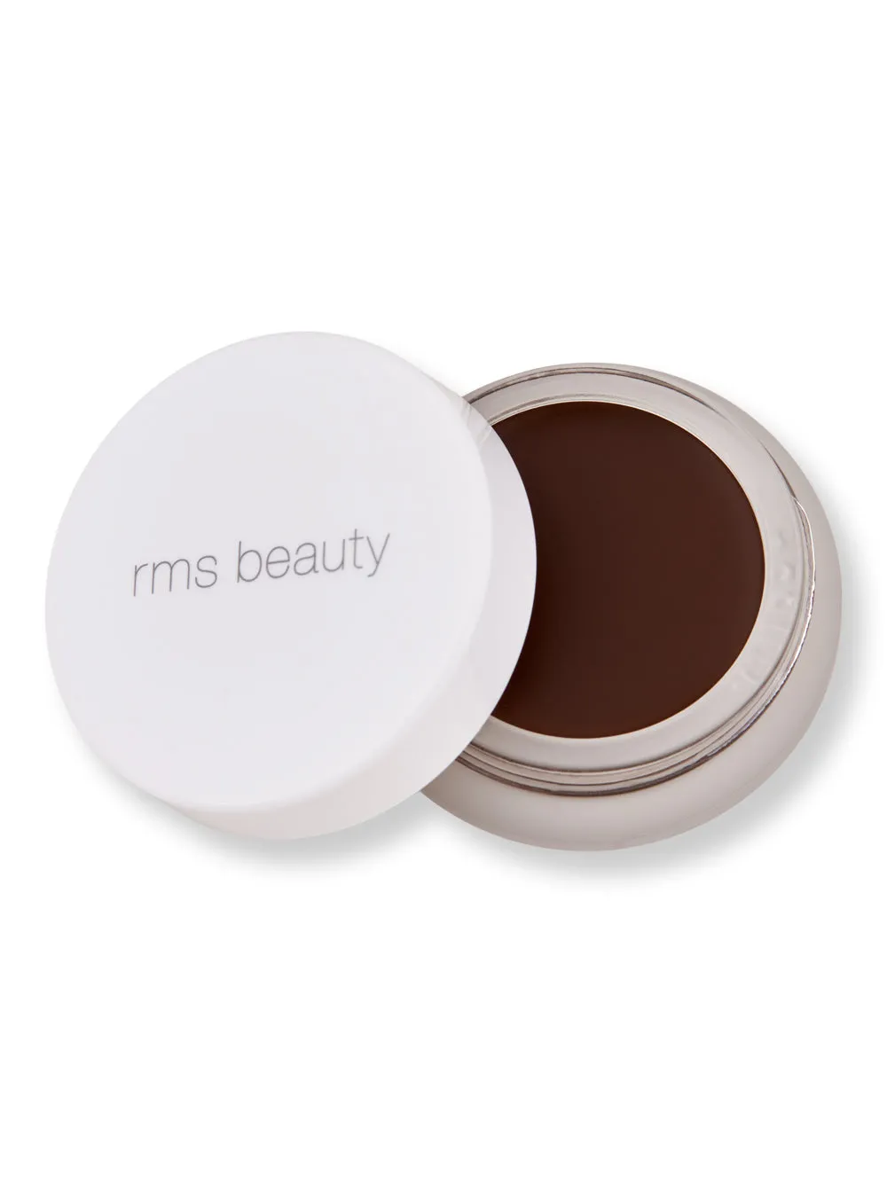 RMS Beauty UnCoverUp Concealer #44 0.20 oz
