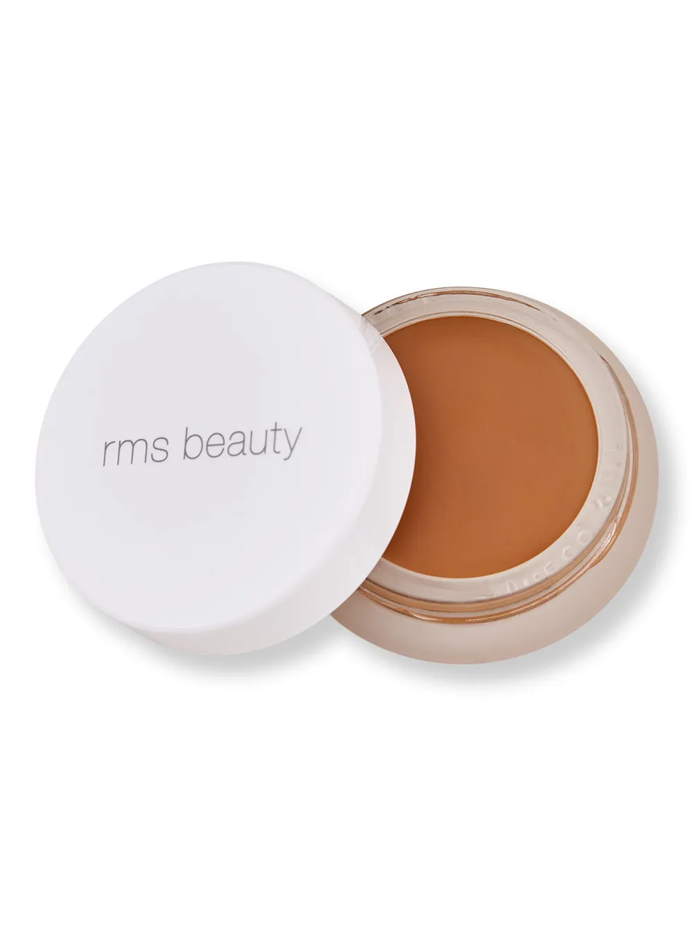 RMS Beauty UnCoverUp Concealer #44 0.20 oz