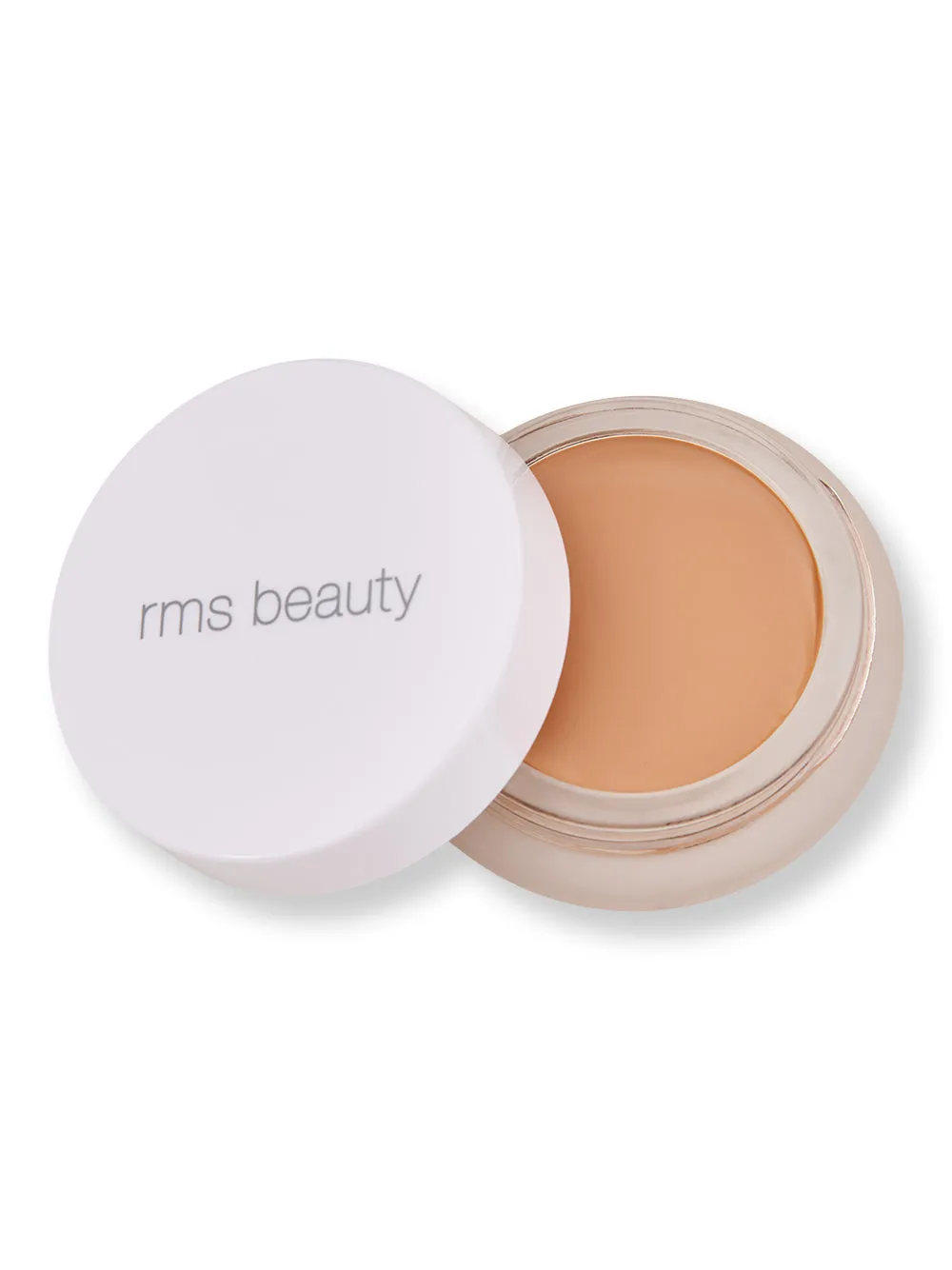 RMS Beauty UnCoverUp Concealer #44 0.20 oz