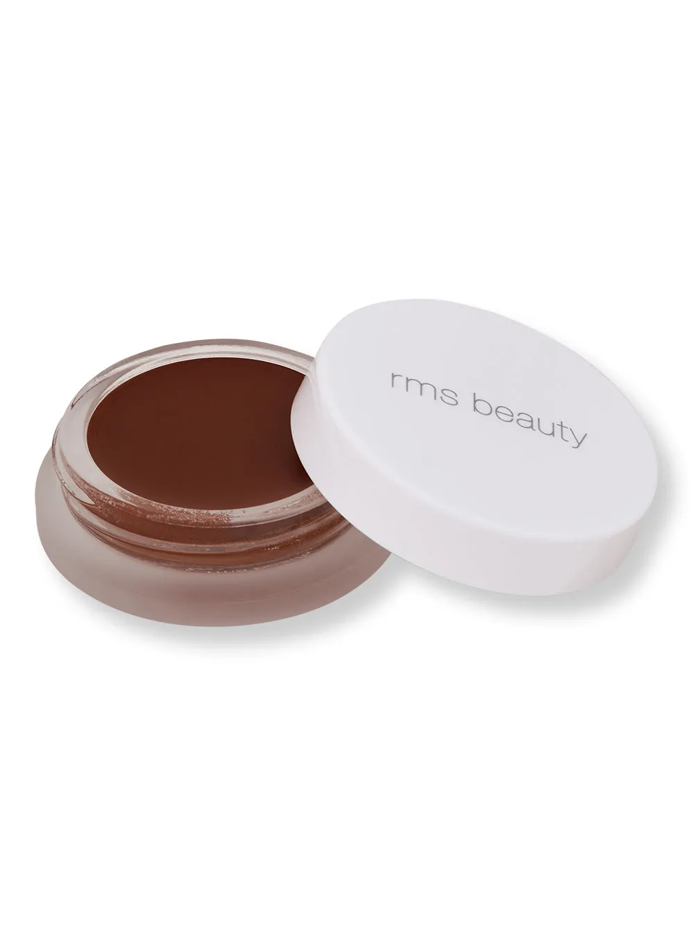 RMS Beauty UnCoverUp Concealer #44 0.20 oz
