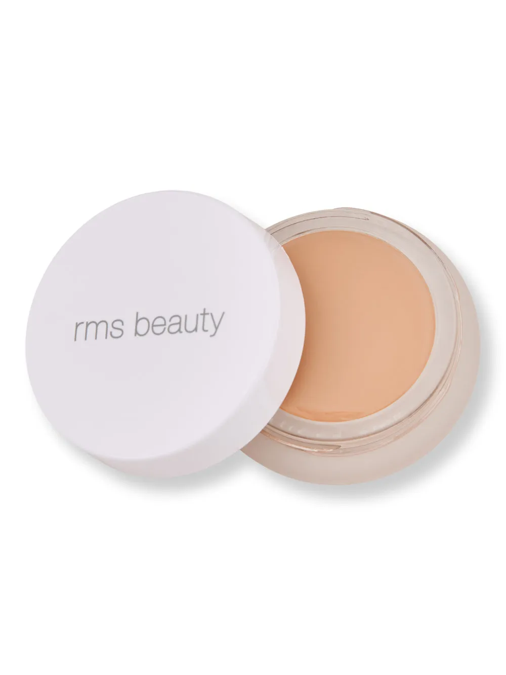 RMS Beauty UnCoverUp Concealer #44 0.20 oz