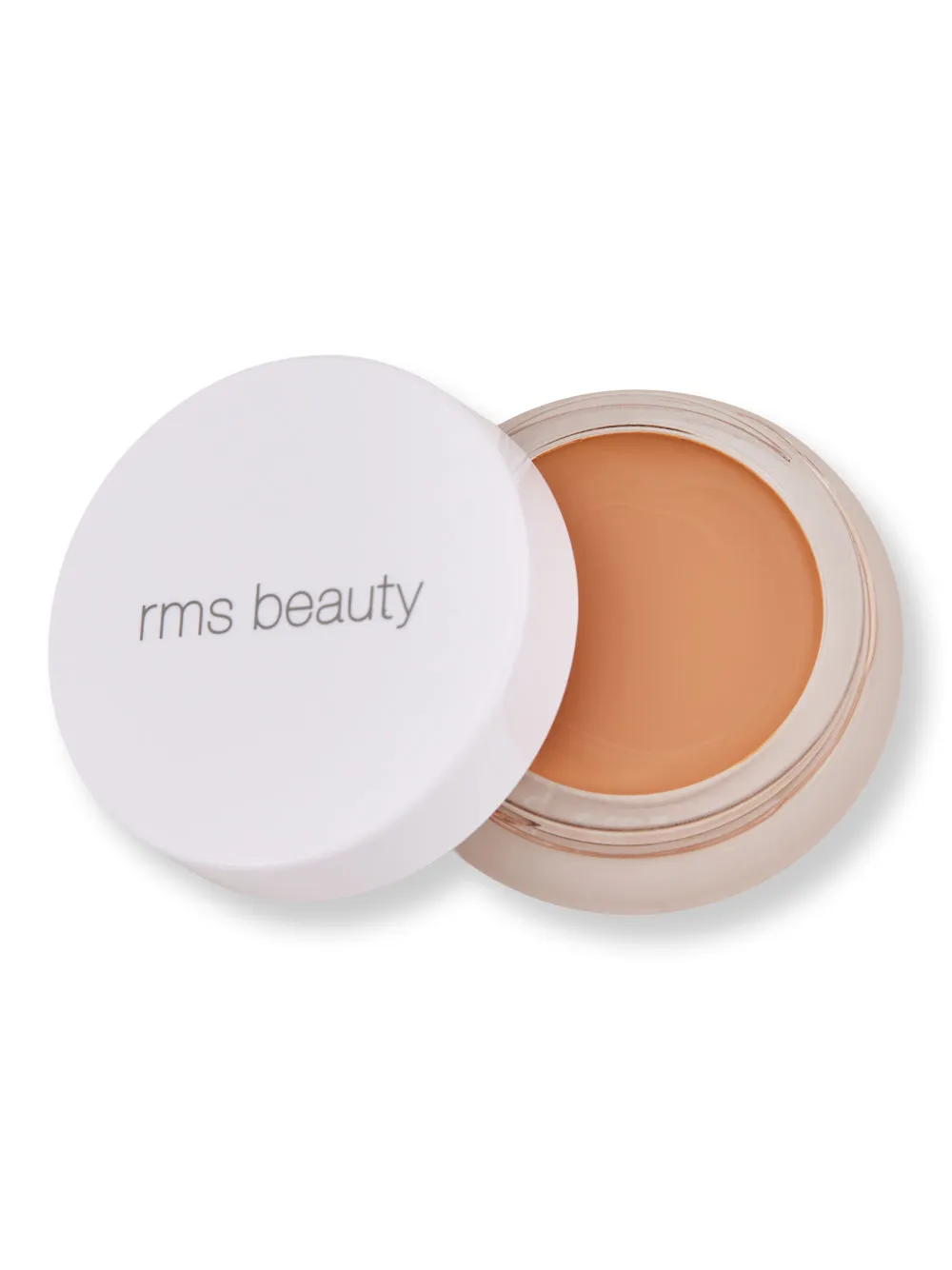 RMS Beauty UnCoverUp Concealer #44 0.20 oz