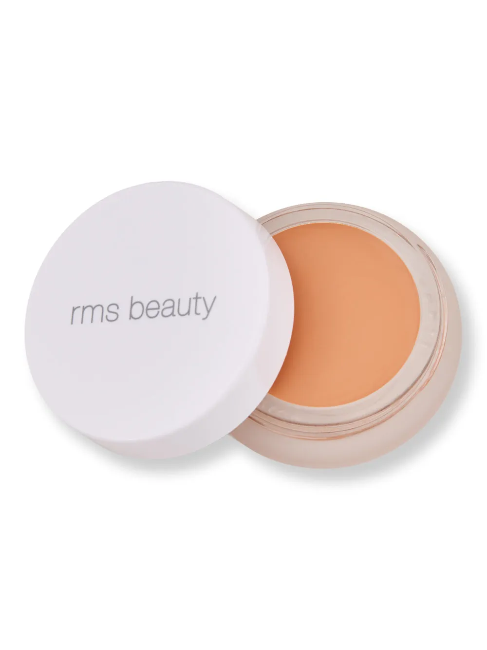 RMS Beauty UnCoverUp Concealer #44 0.20 oz
