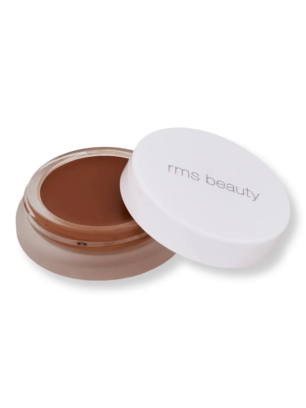 RMS Beauty UnCoverUp Concealer #44 0.20 oz