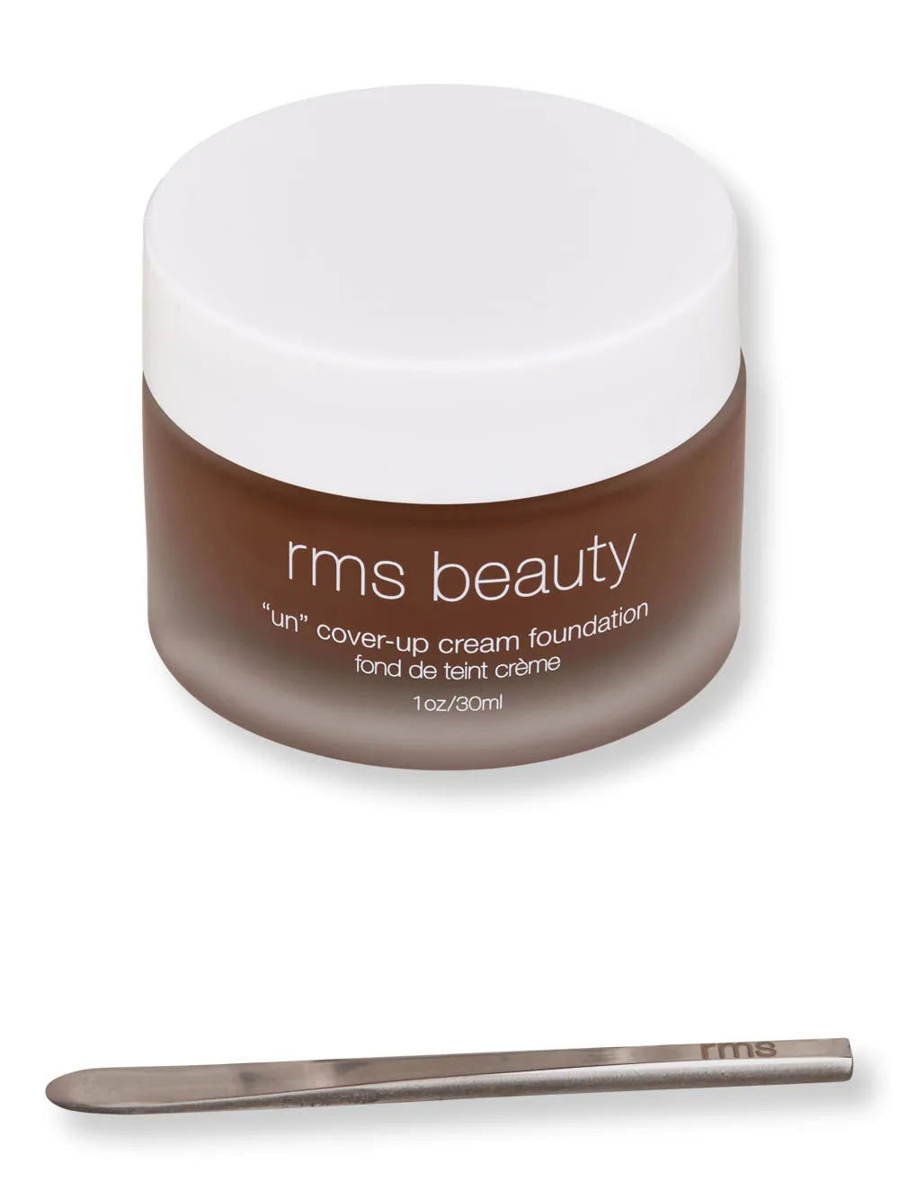 RMS Beauty UnCoverup Cream Foundation