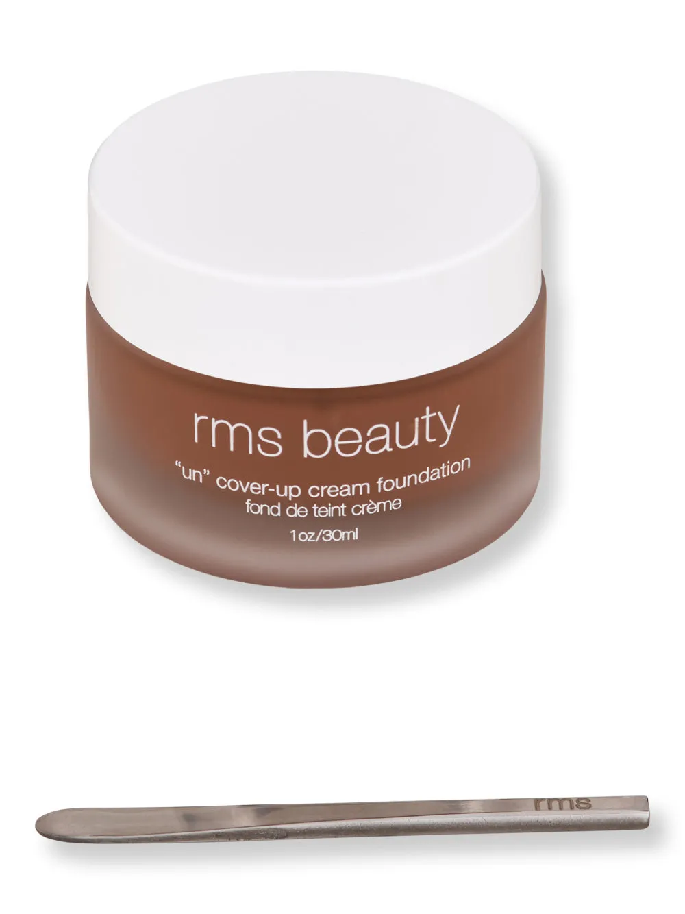 RMS Beauty UnCoverup Cream Foundation