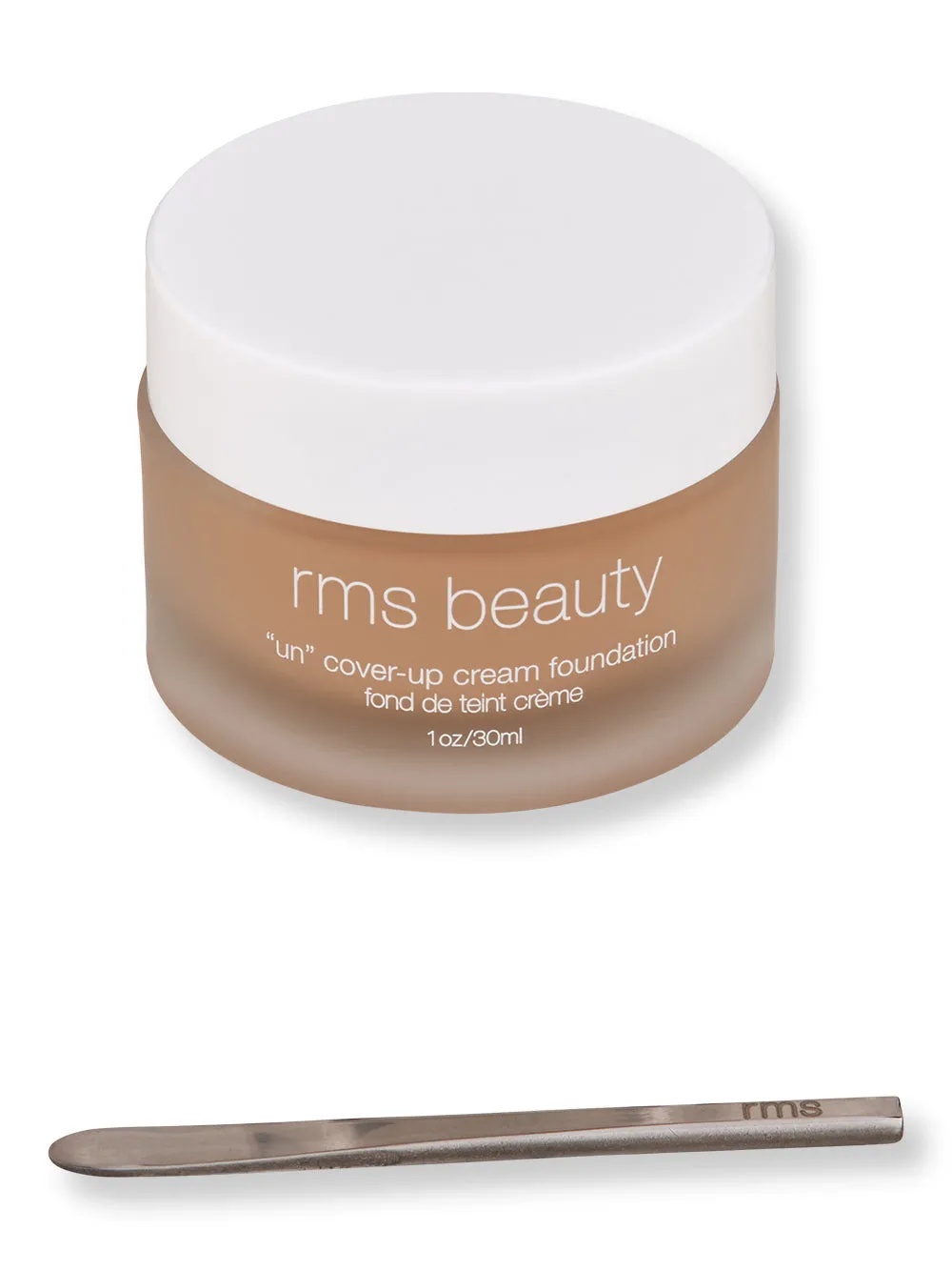 RMS Beauty UnCoverup Cream Foundation