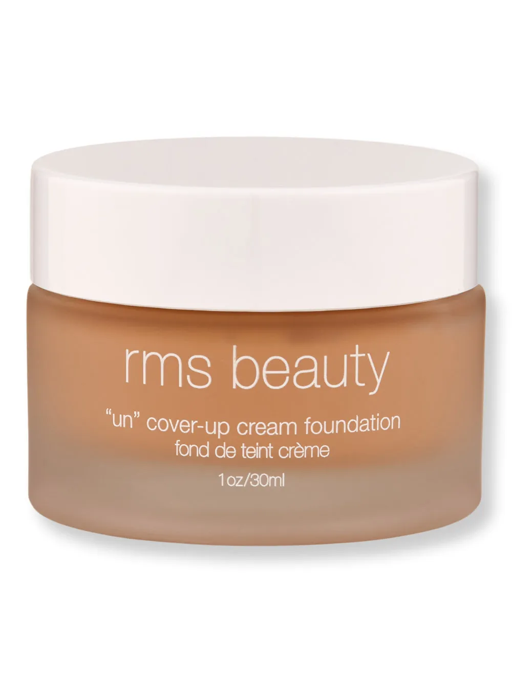 RMS Beauty UnCoverup Cream Foundation