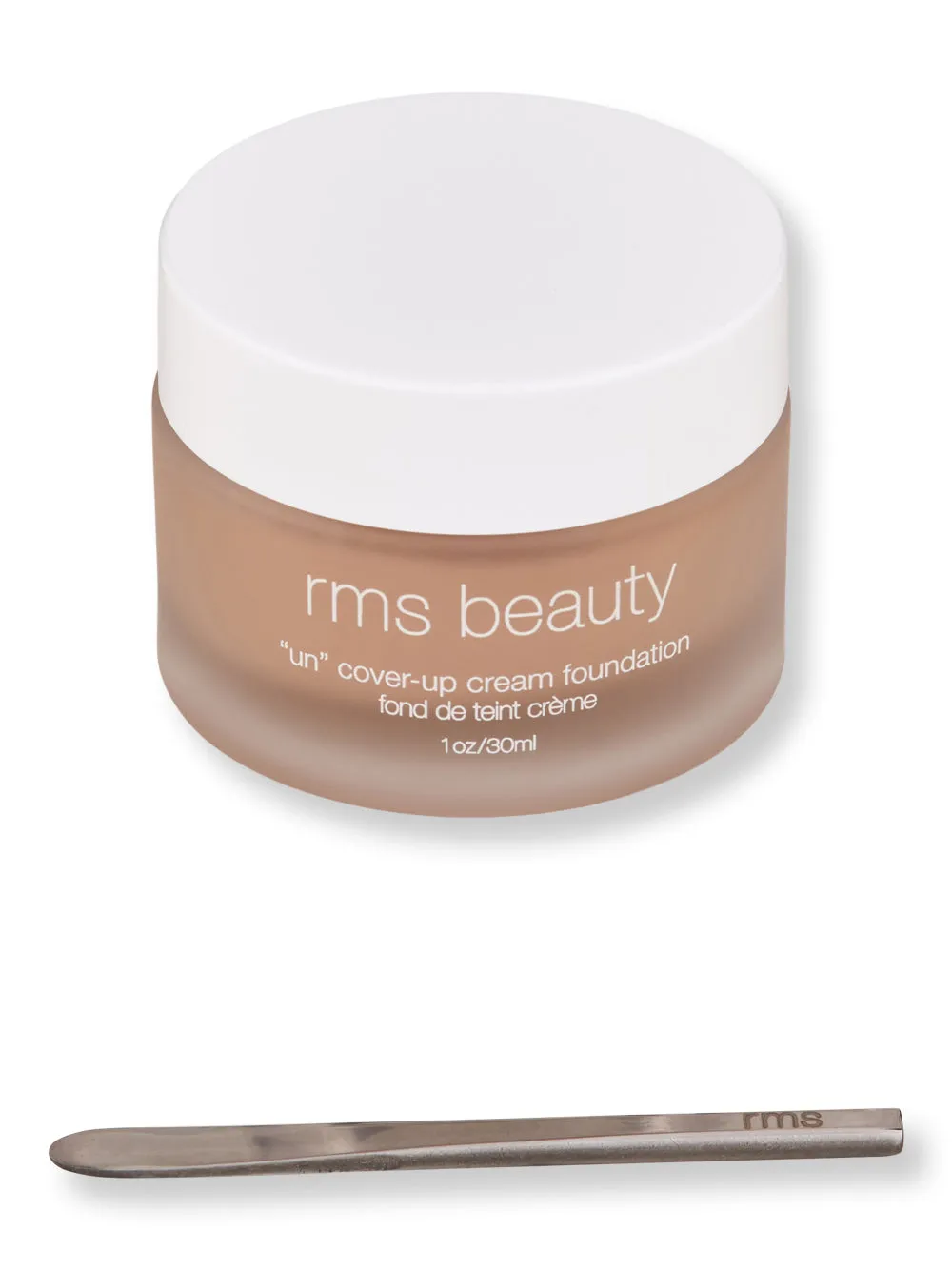 RMS Beauty UnCoverup Cream Foundation