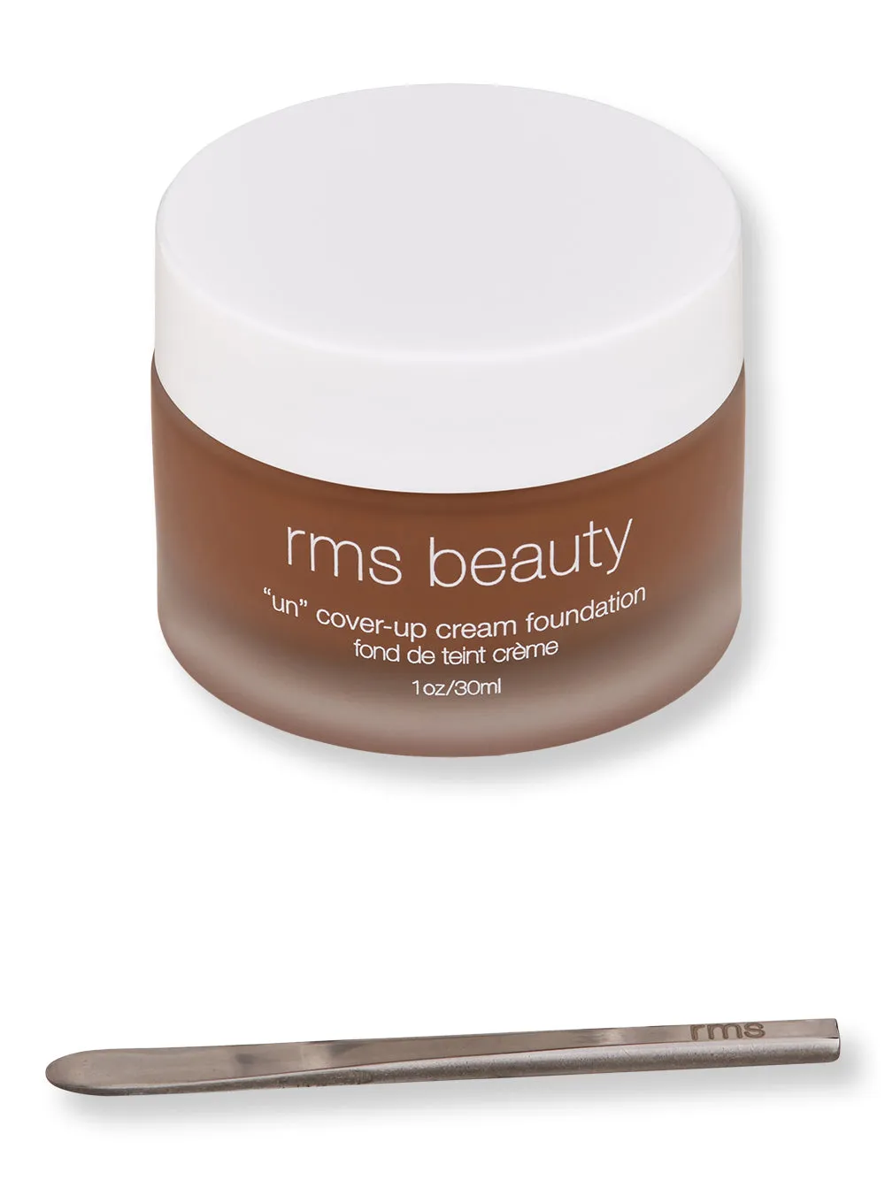 RMS Beauty UnCoverup Cream Foundation