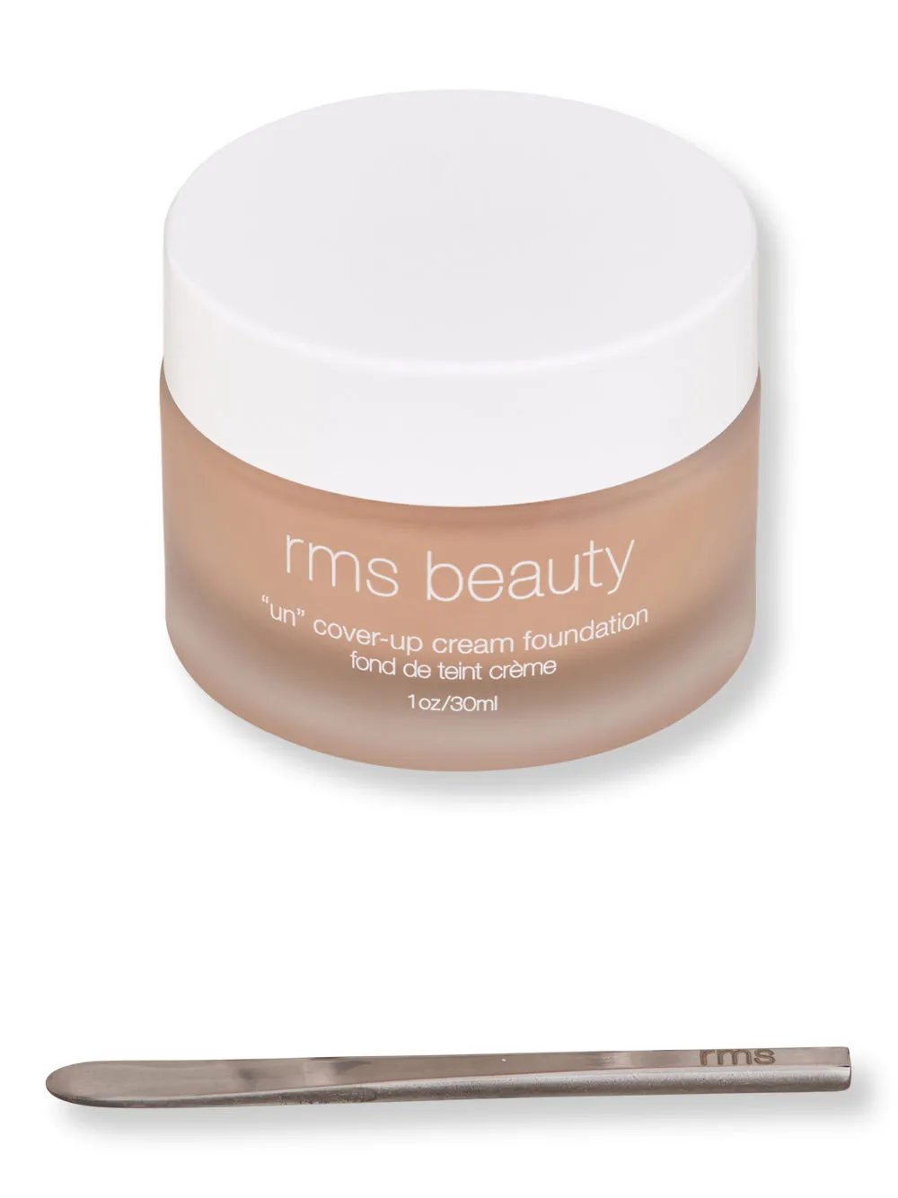 RMS Beauty UnCoverup Cream Foundation