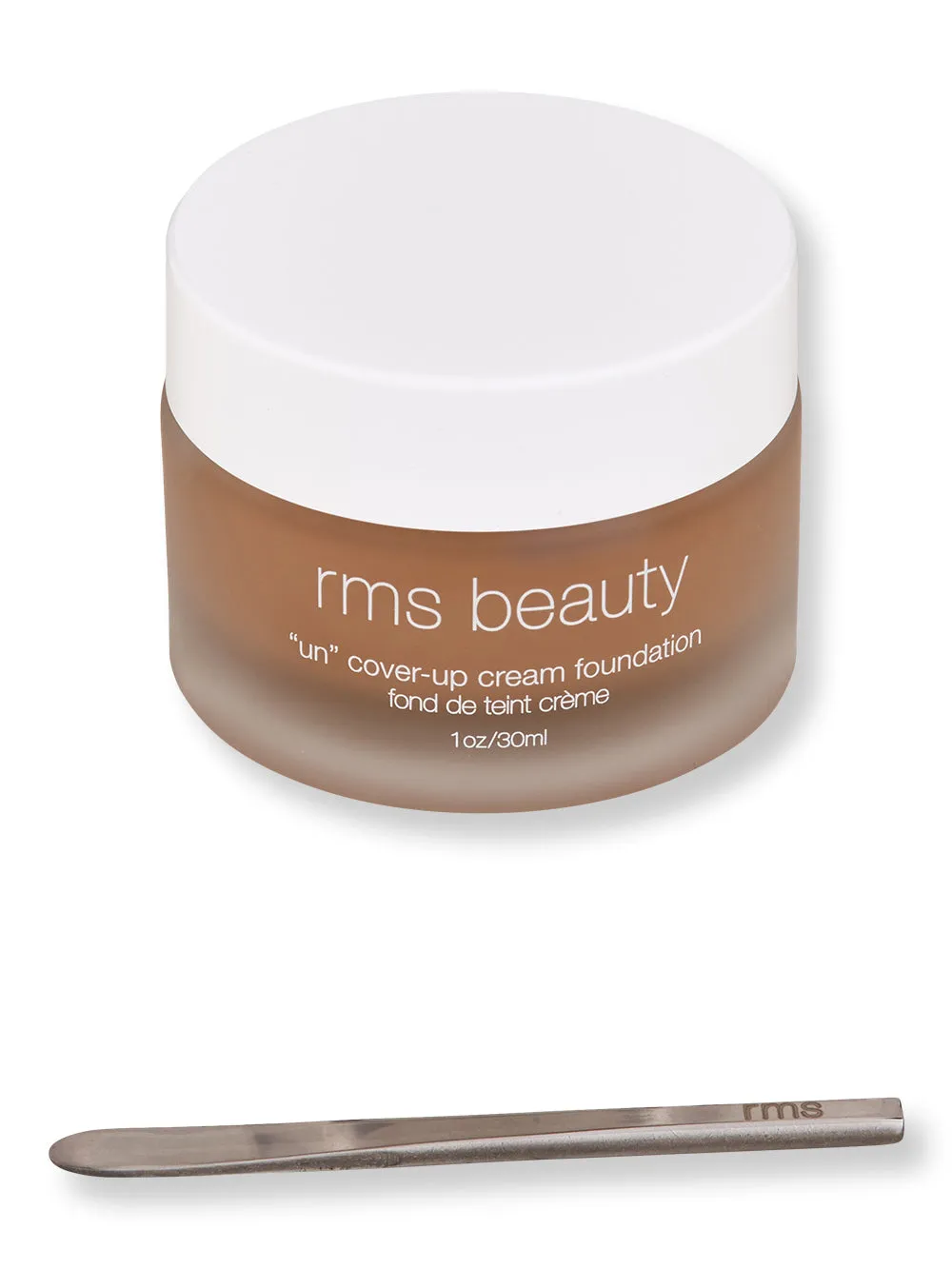 RMS Beauty UnCoverup Cream Foundation