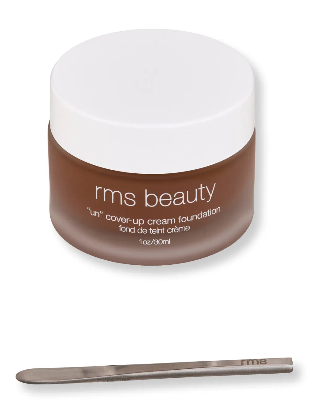 RMS Beauty UnCoverup Cream Foundation