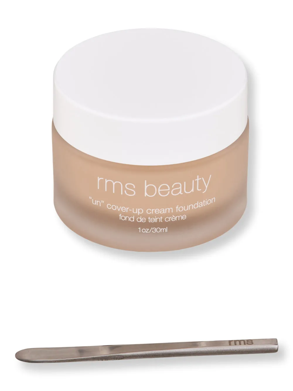 RMS Beauty UnCoverup Cream Foundation